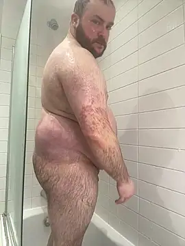 Snapshot of different-strokes chatting on 20, 2, 2026 different-strokes online show from 20, 2, 2026