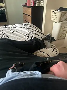 Snapshot of different-strokes chatting on 23, 2, 2026 different-strokes online show from 23, 2, 2026