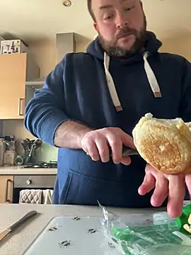 Snapshot of different-strokes chatting on 24, 2, 2026 different-strokes online show from 24, 2, 2026