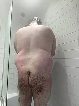 Snapshot of different-strokes chatting on 1, 3, 2026 different-strokes online show from 1, 3, 2026