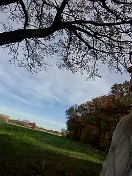 HotWifeLyn68 online show from 6, 11, 2025