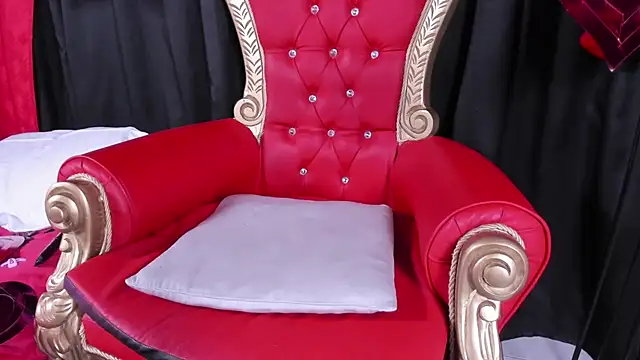 LiliThara online show from 5, 2, 2026