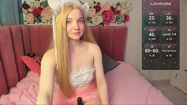 AnimeAlica18 online show from 22, 10, 2025