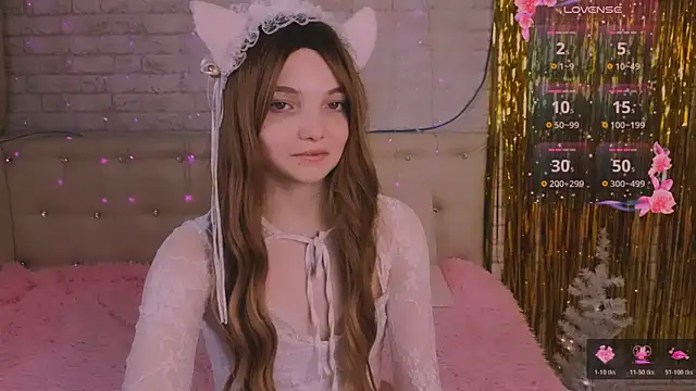 AnimeAlica18 online show from 20, 12, 2025