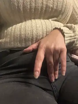 Snapshot of eli5566 chatting on 13, 10, 2025 eli5566 online show from 13, 10, 2025