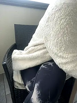 Snapshot of eli5566 chatting on 22, 10, 2025 eli5566 online show from 22, 10, 2025