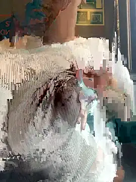 Snapshot of eli5566 chatting on 2, 11, 2025 eli5566 online show from 2, 11, 2025