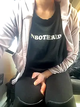 eli5566 online show from 29, 11, 2025