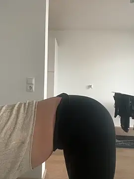 Snapshot of eli5566 chatting on 19, 2, 2026 eli5566 online show from 19, 2, 2026