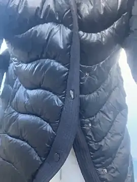 Snapshot of eli5566 chatting on 27, 2, 2026 eli5566 online show from 27, 2, 2026