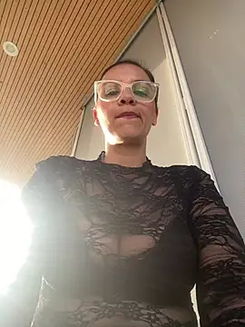 Snapshot of eli5566 chatting on 7, 3, 2026 eli5566 online show from 7, 3, 2026