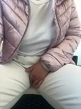 Snapshot of eli5566 chatting on 10, 3, 2026 eli5566 online show from 10, 3, 2026