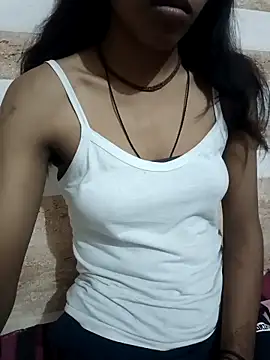 Snapshot of Geeta-satr chatting on 5, 11, 2025 Geeta-satr online show from 5, 11, 2025