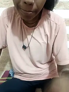 Snapshot of Geeta-satr chatting on 14, 11, 2025 Geeta-satr online show from 14, 11, 2025