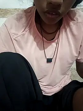 Snapshot of Geeta-satr chatting on 29, 11, 2025 Geeta-satr online show from 29, 11, 2025