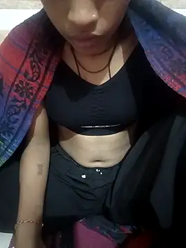 Snapshot of Geeta-satr chatting on 1, 12, 2025 Geeta-satr online show from 1, 12, 2025