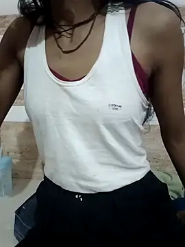 Snapshot of Geeta-satr chatting on 17, 12, 2025 Geeta-satr online show from 17, 12, 2025