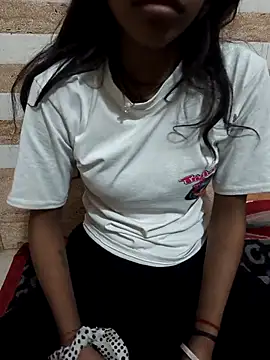 Geeta-satr online show from 8, 2, 2026