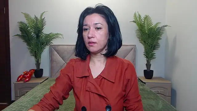 Snapshot of CameronEnns chatting on 11, 10, 2025 CameronEnns online show from 11, 10, 2025