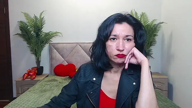 Snapshot of CameronEnns chatting on 14, 10, 2025 CameronEnns online show from 14, 10, 2025