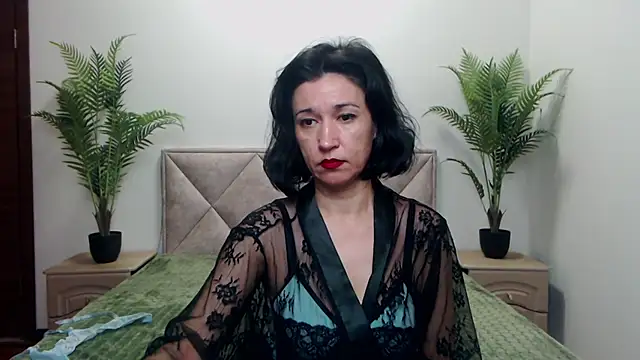 Snapshot of CameronEnns chatting on 9, 11, 2025 CameronEnns online show from 9, 11, 2025