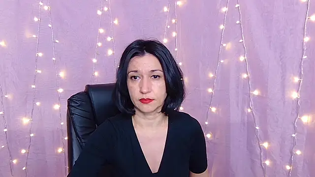 CameronEnns online show from 17, 2, 2026