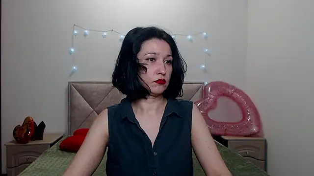 CameronEnns online show from 25, 2, 2026