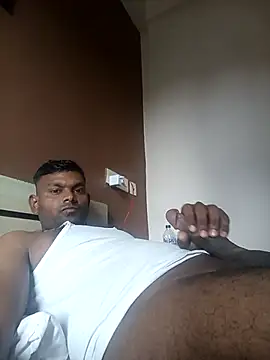 Dick Flayer7 online show from 26, 10, 2025