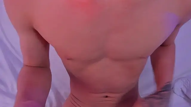 thiago kinghot online show from 13, 10, 2025