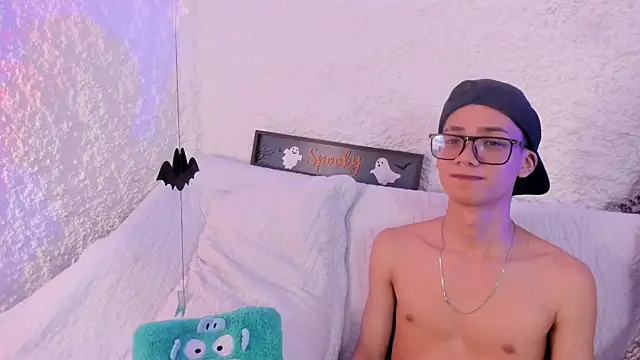 thiago kinghot online show from 21, 10, 2025