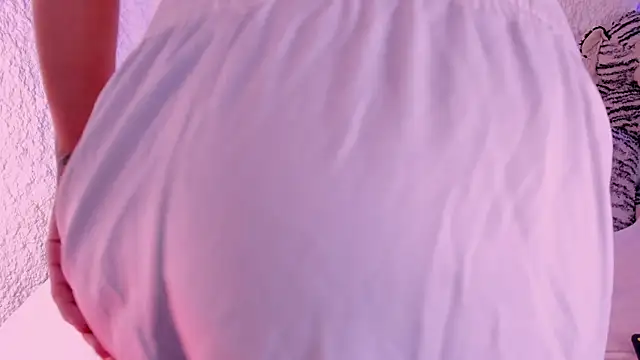 thiago kinghot online show from 4, 11, 2025