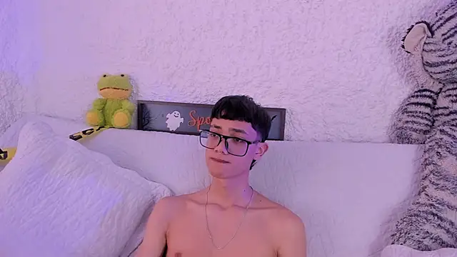 thiago kinghot online show from 6, 11, 2025