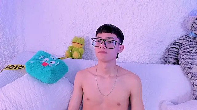 thiago kinghot online show from 11, 11, 2025