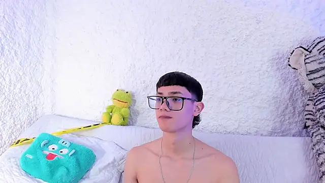 thiago kinghot online show from 12, 11, 2025