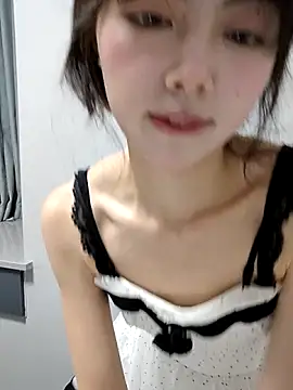 xuannv0000 online show from 1, 11, 2025