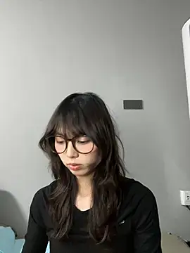 xuannv0000 online show from 23, 3, 2026