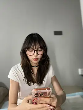 xuannv0000 online show from 24, 3, 2026