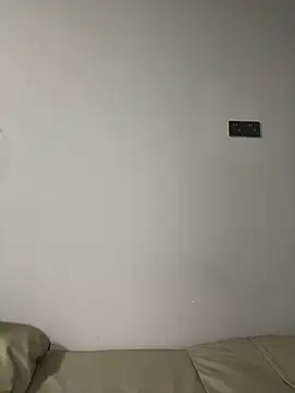 xuannv0000 online show from 25, 3, 2026