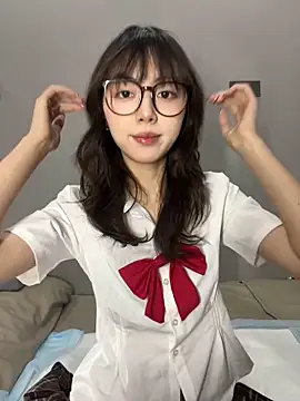 xuannv0000 online show from 26, 3, 2026