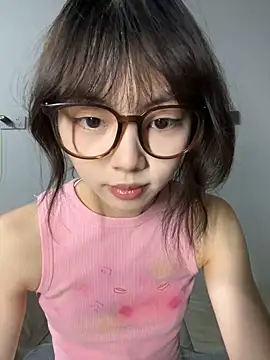 xuannv0000 online show from 27, 3, 2026