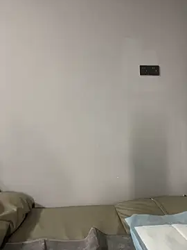 xuannv0000 online show from 28, 3, 2026