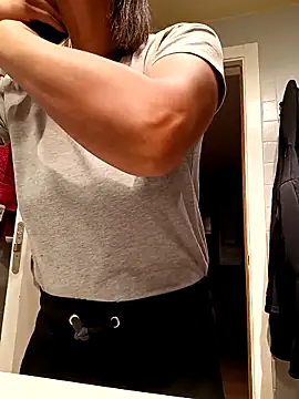 Flacidas online show from 22, 11, 2025