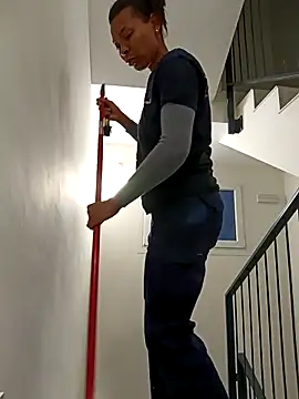 Flacidas online show from 2, 12, 2025