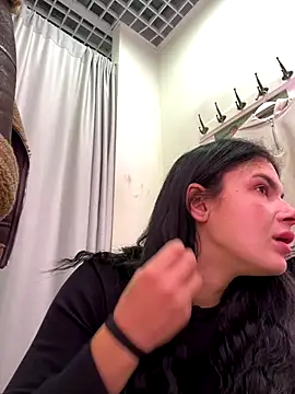 MiraReach online show from 10, 10, 2025