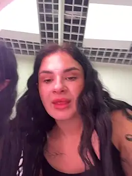 MiraReach online show from 12, 10, 2025