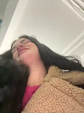 MiraReach online show from 23, 10, 2025