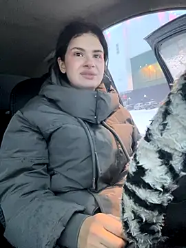 MiraReach online show from 12, 11, 2025