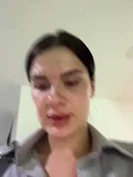 MiraReach online show from 8, 2, 2026