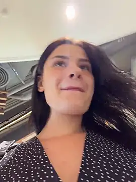 MiraReach online show from 2, 3, 2026