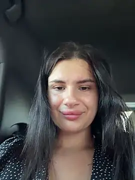 MiraReach online show from 2, 3, 2026